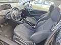 Peugeot 208 3-Türer 68 VTI Access Schwarz - thumbnail 11
