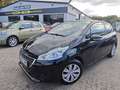Peugeot 208 3-Türer 68 VTI Access Schwarz - thumbnail 6