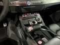 Audi S8 4.0 V8 TFSI Quattro Etat Neuf Full Hist. Gris - thumbnail 11