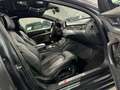 Audi S8 4.0 V8 TFSI Quattro Etat Neuf Full Hist. Gris - thumbnail 8