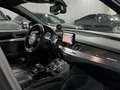 Audi S8 4.0 V8 TFSI Quattro Etat Neuf Full Hist. Gris - thumbnail 7