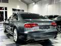 Audi S8 4.0 V8 TFSI Quattro Etat Neuf Full Hist. Gris - thumbnail 4