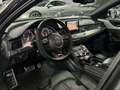 Audi S8 4.0 V8 TFSI Quattro Etat Neuf Full Hist. Gris - thumbnail 9