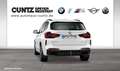 BMW X3 xDrive30e M Sport Anhängerk. Panorama Parking+Driv Weiß - thumbnail 7