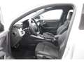Audi S3 Sportback 2.0 TFSI quattro NAVI LED Blanc - thumbnail 10