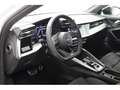Audi S3 Sportback 2.0 TFSI quattro NAVI LED Blanc - thumbnail 8