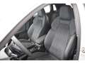Audi S3 Sportback 2.0 TFSI quattro NAVI LED Blanc - thumbnail 11