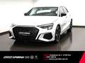 Audi S3 Sportback 2.0 TFSI quattro NAVI LED Blanc - thumbnail 1
