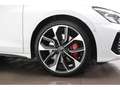 Audi S3 Sportback 2.0 TFSI quattro NAVI LED Blanc - thumbnail 4