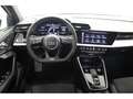Audi S3 Sportback 2.0 TFSI quattro NAVI LED Blanc - thumbnail 14