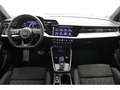 Audi S3 Sportback 2.0 TFSI quattro NAVI LED Blanc - thumbnail 16