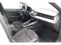 Audi S3 Sportback 2.0 TFSI quattro NAVI LED Blanc - thumbnail 17
