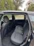 Mercedes-Benz A 160 Per NEOPATENTATI cdi automatica - thumbnail 6