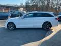 Mercedes-Benz C 200 Exclusive Navi Kamera AHK SHZ PDC Weiß - thumbnail 8