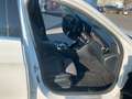 Mercedes-Benz C 200 Exclusive Navi Kamera AHK SHZ PDC Weiß - thumbnail 26