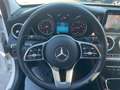 Mercedes-Benz C 200 Exclusive Navi Kamera AHK SHZ PDC Weiß - thumbnail 13