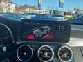Mercedes-Benz C 200 Exclusive Navi Kamera AHK SHZ PDC Weiß - thumbnail 19