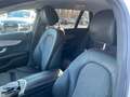 Mercedes-Benz C 200 Exclusive Navi Kamera AHK SHZ PDC Weiß - thumbnail 29