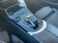 Mercedes-Benz C 200 Exclusive Navi Kamera AHK SHZ PDC Weiß - thumbnail 21
