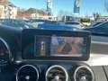 Mercedes-Benz C 200 Exclusive Navi Kamera AHK SHZ PDC Weiß - thumbnail 18