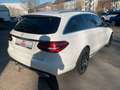 Mercedes-Benz C 200 Exclusive Navi Kamera AHK SHZ PDC Weiß - thumbnail 5