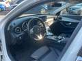 Mercedes-Benz C 200 Exclusive Navi Kamera AHK SHZ PDC Weiß - thumbnail 12