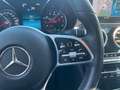 Mercedes-Benz C 200 Exclusive Navi Kamera AHK SHZ PDC Weiß - thumbnail 16