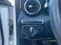 Mercedes-Benz C 200 Exclusive Navi Kamera AHK SHZ PDC Weiß - thumbnail 22