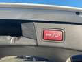 Mercedes-Benz C 200 Exclusive Navi Kamera AHK SHZ PDC Weiß - thumbnail 23