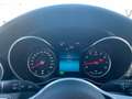 Mercedes-Benz C 200 Exclusive Navi Kamera AHK SHZ PDC Weiß - thumbnail 14