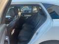 Mercedes-Benz C 200 Exclusive Navi Kamera AHK SHZ PDC Weiß - thumbnail 10