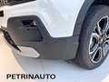 Jeep Avenger 1.2 Turbo Summit Km.Zero MY25 Weiß - thumbnail 24