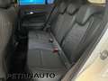 Jeep Avenger 1.2 Turbo Summit Km.Zero MY25 Weiß - thumbnail 12