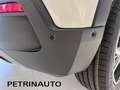 Jeep Avenger 1.2 Turbo Summit Km.Zero MY25 Weiß - thumbnail 25