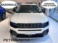 Jeep Avenger 1.2 Turbo Summit Km.Zero MY25 Weiß - thumbnail 2