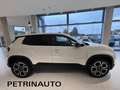 Jeep Avenger 1.2 Turbo Summit Km.Zero MY25 Weiß - thumbnail 7