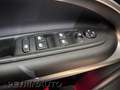 Jeep Avenger 1.2 Turbo Summit Km.Zero MY25 Weiß - thumbnail 14
