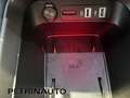 Jeep Avenger 1.2 Turbo Summit Km.Zero MY25 Weiß - thumbnail 21