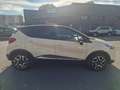 Renault Captur TCe 90 Energy Intens - thumbnail 4
