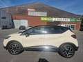 Renault Captur TCe 90 Energy Intens - thumbnail 3