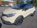 Renault Captur TCe 90 Energy Intens - thumbnail 1