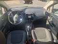 Renault Captur TCe 90 Energy Intens - thumbnail 2