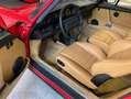 Porsche 911 SC Carrera TARGA 3.2 Rouge - thumbnail 6