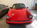 Porsche 911 SC Carrera TARGA 3.2 Rood - thumbnail 2