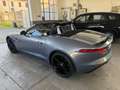 Jaguar F-Type Cabrio 3.0 V6 auto Gris - thumbnail 15