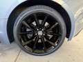Jaguar F-Type Cabrio 3.0 V6 auto Gris - thumbnail 13