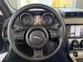 Jaguar F-Type Cabrio 3.0 V6 auto Gris - thumbnail 8