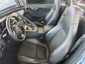 Jaguar F-Type Cabrio 3.0 V6 auto Gris - thumbnail 3