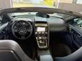 Jaguar F-Type Cabrio 3.0 V6 auto Gris - thumbnail 7
