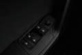 SEAT Leon Sportstourer 1.5 TSI Style Business Intense CARPLA Noir - thumbnail 37